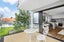 10A Erima Avenue, Point England, Auckland - Carousel 11
