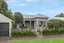 2 Leslie Avenue, Sandringham, Auckland - Carousel 1