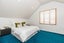 9A Myrtle Street, Morningside, Auckland - Carousel 10