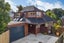 2/15 Stanaway Street, Hillcrest, Auckland - Carousel 6