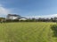 260 HAMURANA ROAD, Omokoroa, Omokoroa - Carousel 10