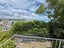 3/19 Bucklands Beach Road, Bucklands Beach, Auckland - Carousel 2