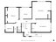350A The Terrace, Te Aro, Wellington - Carousel 14