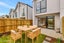 7/12 Edward Avenue, Edgeware, Christchurch - Carousel 8