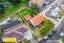 1 Tobruk Road, Panmure, Auckland - Carousel 1