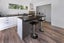 10 Coronado Place, Broomfield, Christchurch - Carousel 10