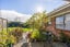 2/50 Rutland Road, Mount Wellington, Auckland - Carousel 1