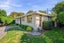 47 Patterson Terrace, Halswell, Christchurch - Carousel 4