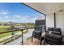 202/167 Glenvar Ridge Road, Long Bay, Auckland - Carousel 6