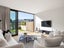 7/1U Clyde Street, Hamilton East, Hamilton - Carousel 5