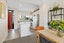 184 Hobsonville Point Road, Hobsonville, Auckland - Carousel 5