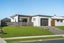 59 Te Hou Hou Crescent, Papamoa Beach, Papamoa - Carousel 1