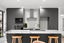 199 Borman Road, Rototuna North, Hamilton - Carousel 5