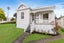 84 Arthur Street, Onehunga, Auckland - Carousel 20