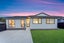 17 Arodella Crescent, Ranui, Auckland - Carousel 1