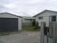 5 Jessica Court, Dinsdale, Hamilton - Carousel 5