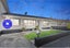 2 Griffin Avenue, Epsom, Auckland  - Carousel 1