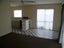 235A Flaxmere Avenue, Flaxmere, Hastings - Carousel 3