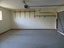 2/24 CONWAY STREET, Somerfield, Christchurch - Carousel 12
