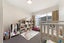 7 Spence Road, Henderson, Auckland - Carousel 9