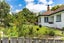 31A Cockburn Street, Onerahi, Whangarei - Carousel 23