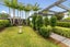 1/28 Bleakhouse Road, Mellons Bay, Auckland - Carousel 8