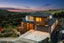 14 Ringi Lane, Orewa, Orewa - Carousel 2
