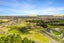 35 Kitenga Road, Flat Bush, Auckland - Carousel 2