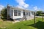 296A Scott Street, Witherlea, Blenheim - Carousel 33