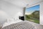 41 Bounty Road, Long Bay, Auckland - Carousel 32