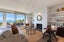 38B Paora Street, Orakei, Auckland City, Auckland - Carousel 6