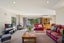 13 Matthews Crescent, Cromwell, Cromwell - Carousel 8