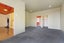 2 Miners Terrace, Bannockburn, Cromwell - Carousel 7