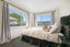 215 Burwood Road, Burwood, Christchurch - Carousel 11
