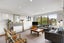 65A Nicholson Road, Khandallah, Wellington - Carousel 8