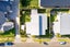 15A Marine Garden Crescent, Beachlands, Auckland - Carousel 27