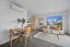 3/132 Victoria Road, Devonport, Auckland - Carousel 14