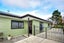 80 Harrow Street, Phillipstown, Christchurch - Carousel 2