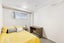707/53 Cook Street, Auckland Central, Auckland - Carousel 5