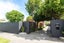 327 Avonhead Road, Avonhead, Christchurch - Carousel 2