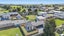 45A Princess Street, Waitara, Waitara - Carousel 28