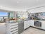 72 Devonport Road, Tauranga, Tauranga - Carousel 2