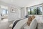 57A Tui Glen Road, Birkenhead, Auckland - Carousel 17