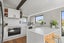 19 Dunbarton Street, Redwood, Christchurch - Carousel 4