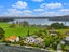 150 Lake Crescent, Hamilton Lake, Hamilton - Carousel 1