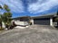 1221 Whangaparaoa Road, Gulf Harbour, Whangaparaoa - Carousel 1