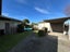 413 Collinge Road, Mayfair, Hastings - Carousel 12