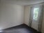 21 Menzies Street, Sumner, Christchurch - Carousel 7