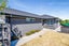 8 Jersey Place, Bell Block, New Plymouth - Carousel 1