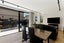 12 Boulder Lane, Jacks Point, Queenstown - Carousel 7